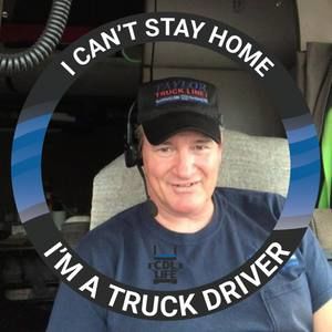 Meet your Posher, Craig